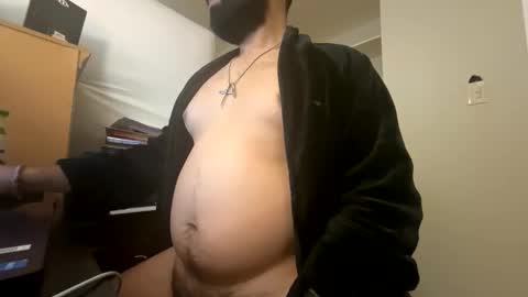 mik138 online show from 2, 12, 2025