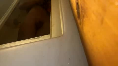 mik393018 online show from 26, 9, 2025