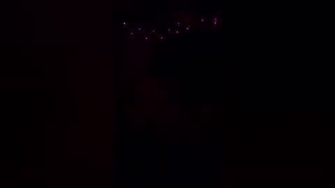 mik393018 online show from 23, 4, 2026