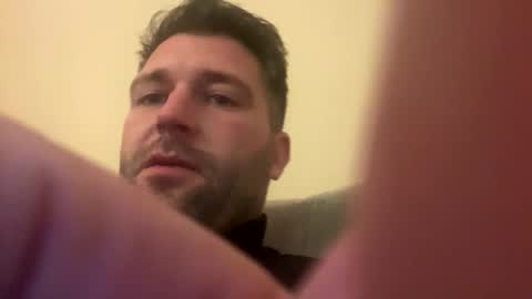 Snapshot of mik797025 chatting on 3, 12, 2025 mik797025 online show from 3, 12, 2025