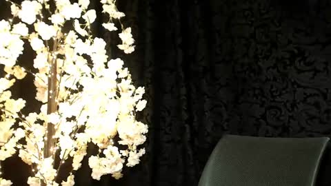 Snapshot of mika_gold7 chatting on 16, 12, 2024 Mika online show from 16, 12, 2024