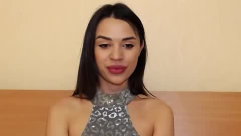 Snapshot of mika_gold7 chatting on 6, 2, 2025 Mika online show from 6, 2, 2025