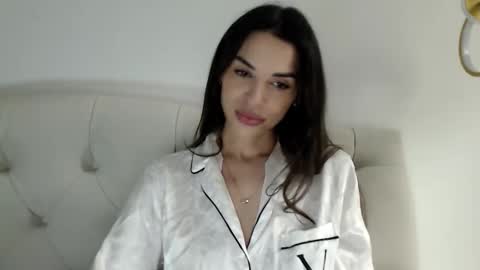 Mika online show from 8, 3, 2026