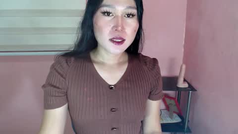 Hi im Avah online show from 7, 2, 2025