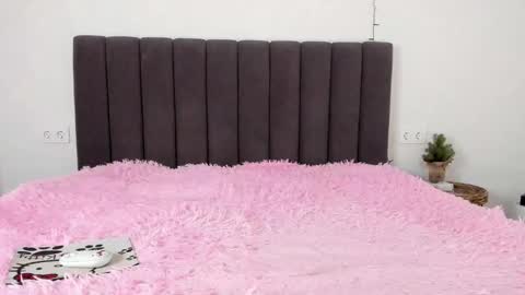 Snapshot of mika_ray chatting on 6, 2, 2025 Mika online show from 6, 2, 2025