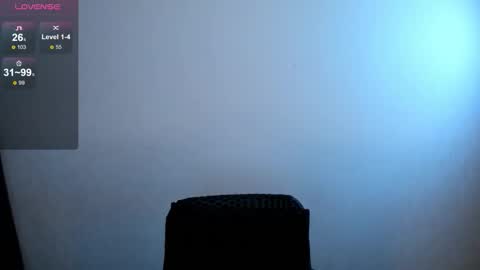 Mika online show from 30, 9, 2025