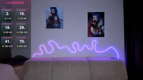 Mika online show from 7, 3, 2026