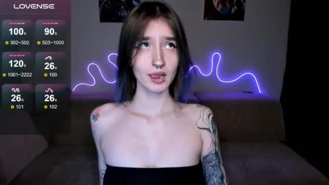 Mika online show from 10, 4, 2026