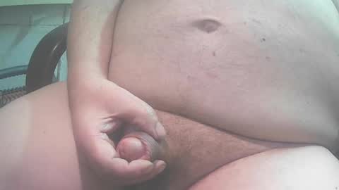 Snapshot of mikael1960 chatting on 3, 3, 2025 Mike online show from 3, 3, 2025