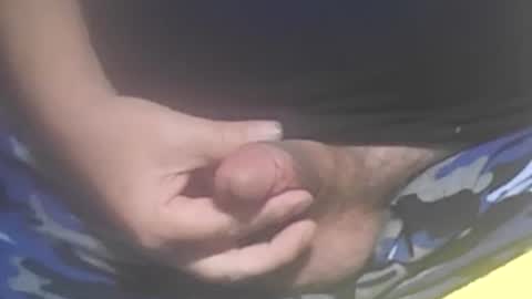 Snapshot of mikael1960 chatting on 19, 10, 2025 Mike online show from 19, 10, 2025