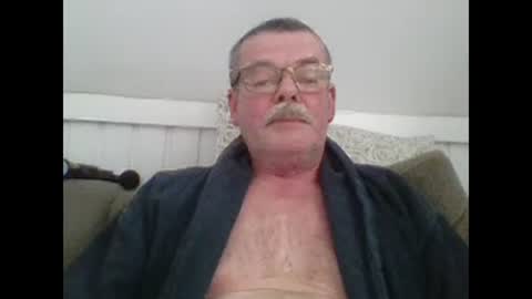 mikael42 online show from 18, 2, 2026