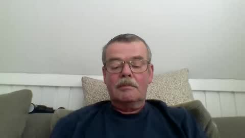 mikael42 online show from 21, 4, 2026