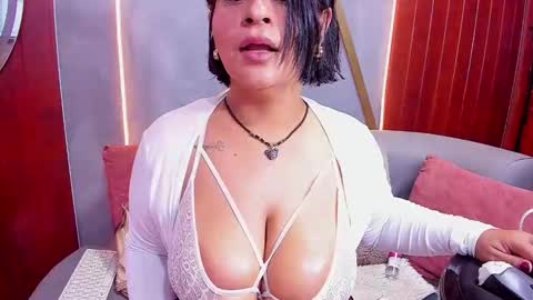 Snapshot of mikaela_lust chatting on 30, 4, 2026 Mikaela Lust online show from 30, 4, 2026