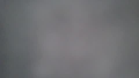 mikaelovicha online show from 18, 11, 2025