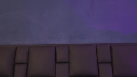 mikael online show from 23, 3, 2026