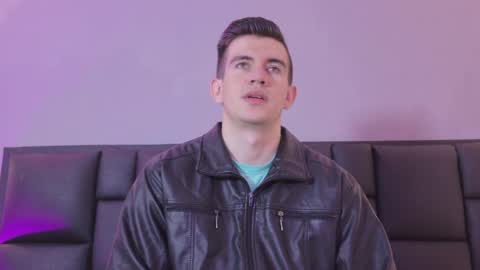 mikael online show from 18, 4, 2026