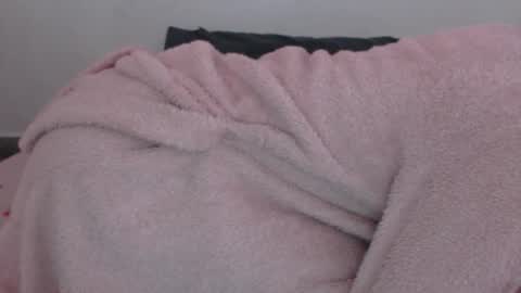 SORAYA online show from 2, 12, 2025