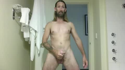 Snapshot of mikal702912 chatting on 14, 9, 2025 mikal702912 online show from 14, 9, 2025