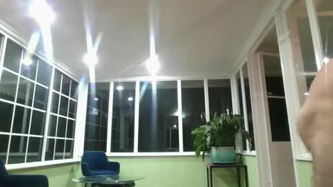 Snapshot of mikal702912 chatting on 30, 11, 2025 mikal702912 online show from 30, 11, 2025