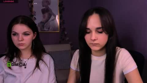 Mika online show from 16, 12, 2025