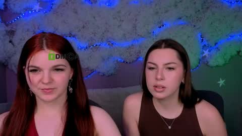 Mika online show from 4, 4, 2026