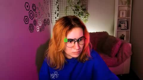 Snapshot of mikami_grey chatting on 13, 1, 2026 Mika online show from 13, 1, 2026