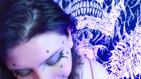 Mika online show from 10, 10, 2025