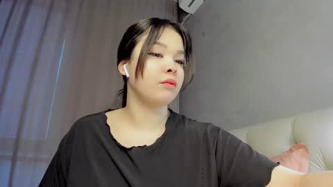 mikasssu online show from 14, 12, 2024