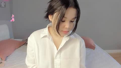 mikasssu online show from 7, 10, 2025