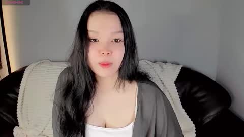 mikasssu online show from 6, 2, 2026