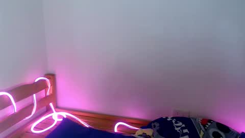 Snapshot of mikay_sluttyprincess chatting on 24, 9, 2025 ADD MY INSTAG Mikay Gorgeous online show from 24, 9, 2025