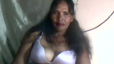 mikaya271700 online show from 6, 3, 2026