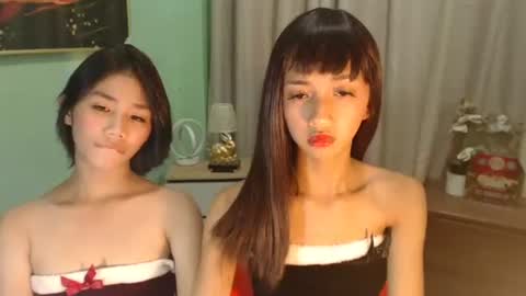 mikay online show from 19, 2, 2026