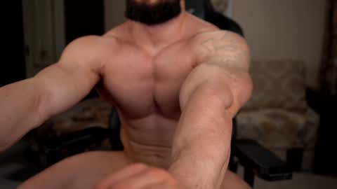 Snapshot of mike0xx chatting on 5, 12, 2024 mike0xx online show from 5, 12, 2024