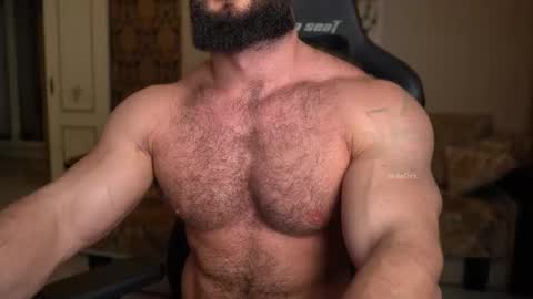 Snapshot of mike0xx chatting on 4, 11, 2025 mike0xx online show from 4, 11, 2025