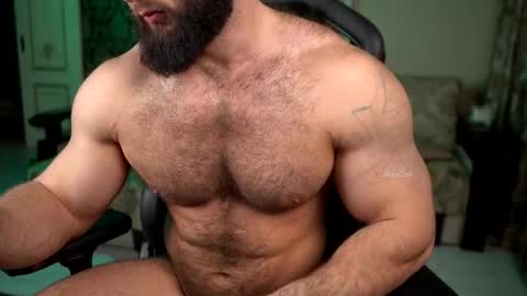 Snapshot of mike0xx chatting on 23, 11, 2025 mike0xx online show from 23, 11, 2025