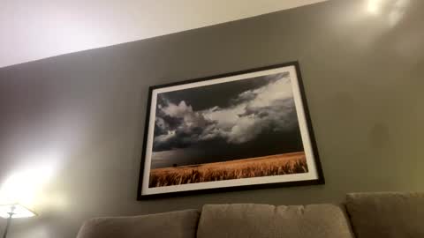 mike21will online show from 27, 2, 2025