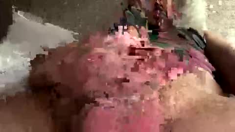 mike2597 online show from 8, 1, 2026