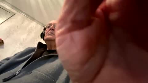 mike26051 online show from 2, 12, 2024