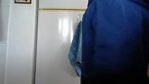 mike26051 online show from 14, 12, 2024