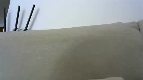 mike26051 online show from 14, 12, 2024