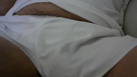 mike26051 online show from 1, 1, 2025