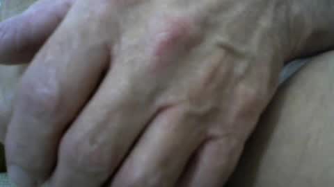 mike26051 online show from 1, 1, 2025