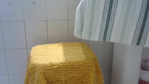 mike26051 online show from 23, 1, 2025