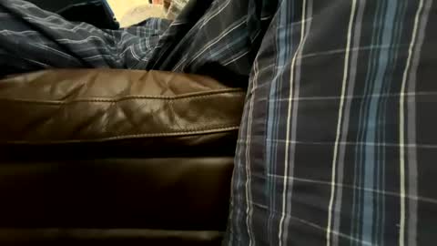 mike26051 online show from 4, 3, 2025