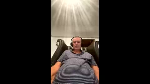 mike26051 online show from 9, 9, 2025