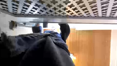 mike26051 online show from 22, 9, 2025