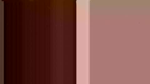 mike26051 online show from 25, 9, 2025