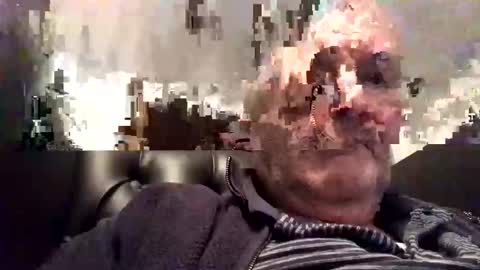 Snapshot of mike26051 chatting on 9, 11, 2025 mike26051 online show from 9, 11, 2025