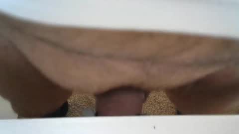 mike26051 online show from 24, 11, 2025